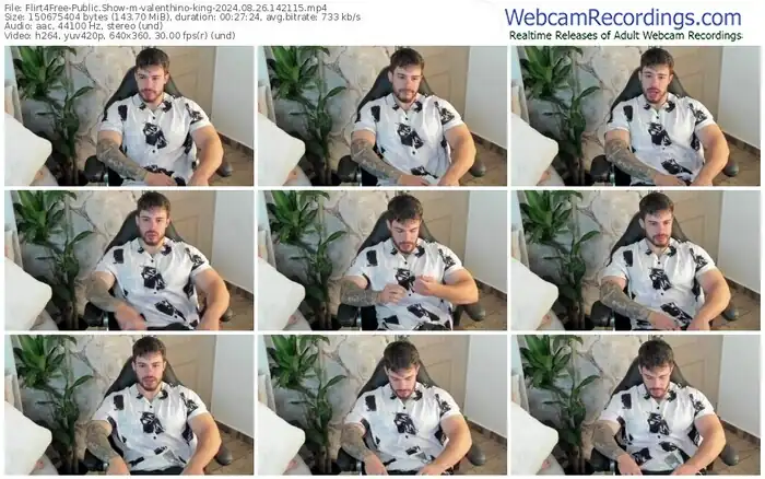 2024/08/26/flirt4free-valenthino-king-14-21-15