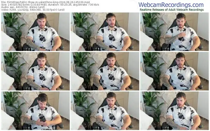 2024/08/26/flirt4free-valenthino-king-14-51-00