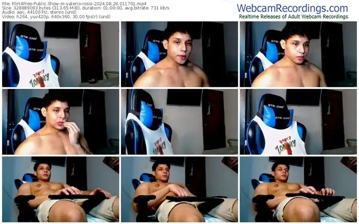 2024/08/26/flirt4free-valerio-rossi-01-17-01