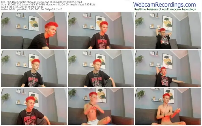 2024/08/26/flirt4free-viego-pattel-05-07-53