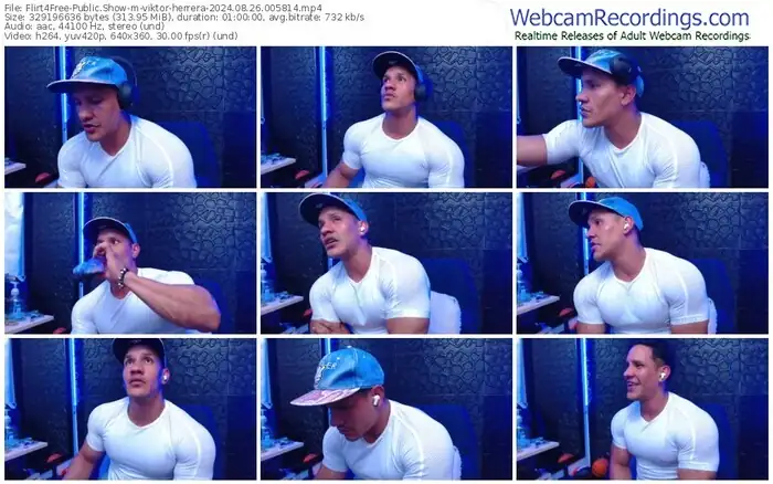 2024/08/26/flirt4free-viktor-herrera-00-58-14