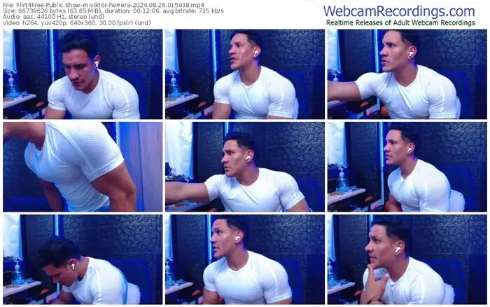 2024/08/26/flirt4free-viktor-herrera-01-59-38