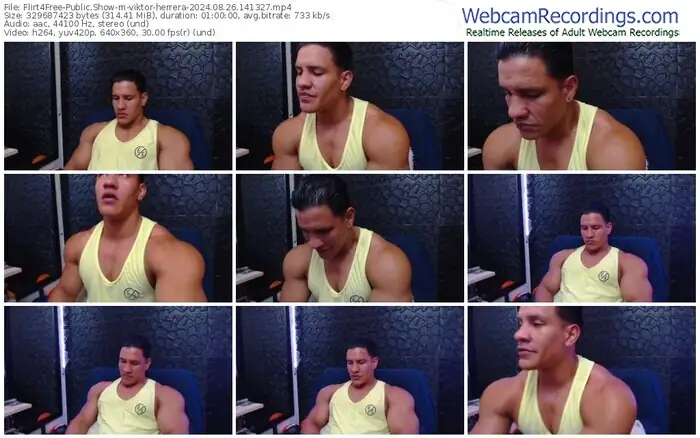 2024/08/26/flirt4free-viktor-herrera-14-13-27