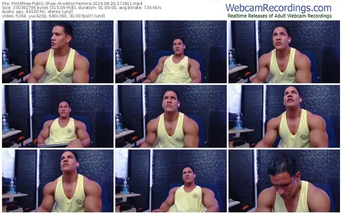 2024/08/26/flirt4free-viktor-herrera-17-28-11