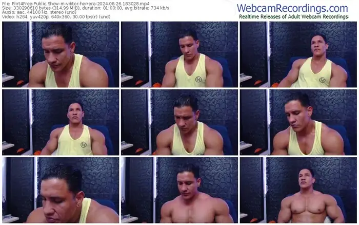 2024/08/26/flirt4free-viktor-herrera-18-30-28