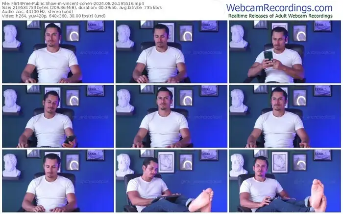 2024/08/26/flirt4free-vincent-cohen-19-55-16