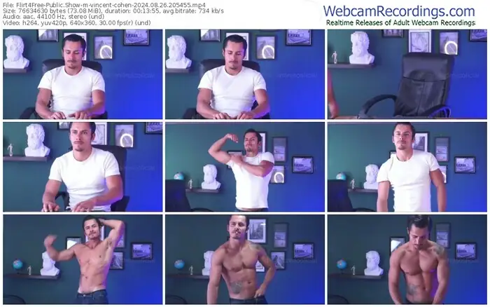 2024/08/26/flirt4free-vincent-cohen-20-54-55