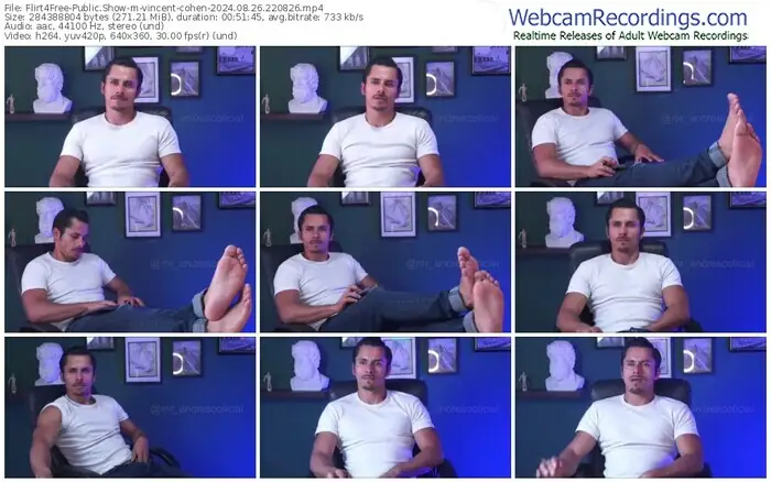 2024/08/26/flirt4free-vincent-cohen-22-08-26