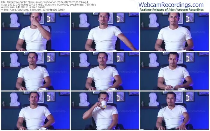 2024/08/26/flirt4free-vincent-cohen-23-06-03