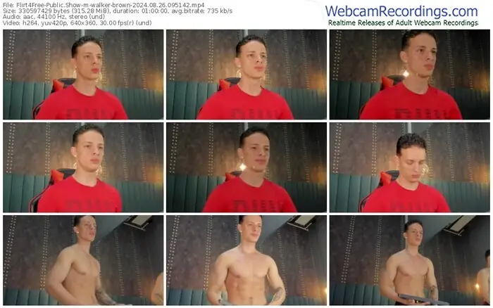 2024/08/26/flirt4free-walker-brown-09-51-42