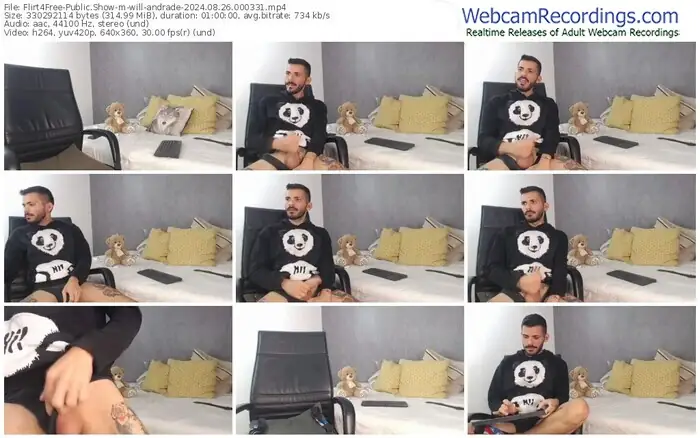 2024/08/26/flirt4free-will-andrade-00-03-31