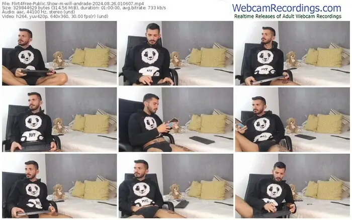 2024/08/26/flirt4free-will-andrade-01-06-07