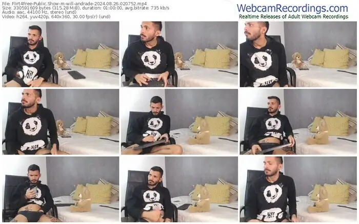 2024/08/26/flirt4free-will-andrade-02-07-52