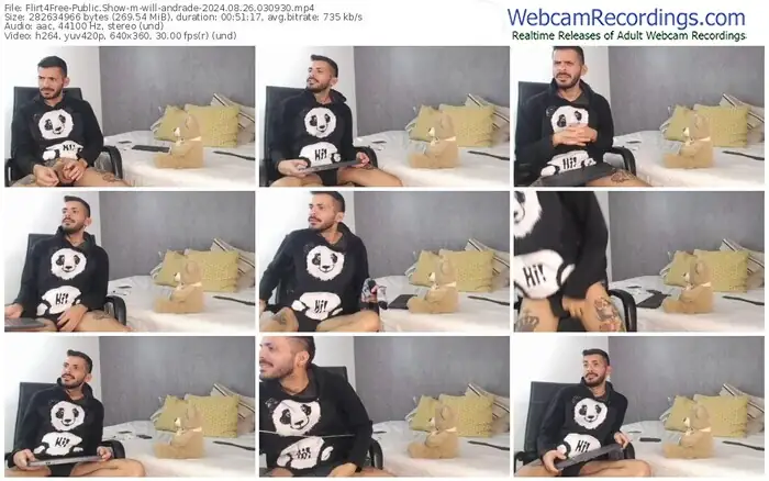 2024/08/26/flirt4free-will-andrade-03-09-30