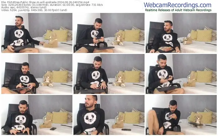2024/08/26/flirt4free-will-andrade-04-02-54