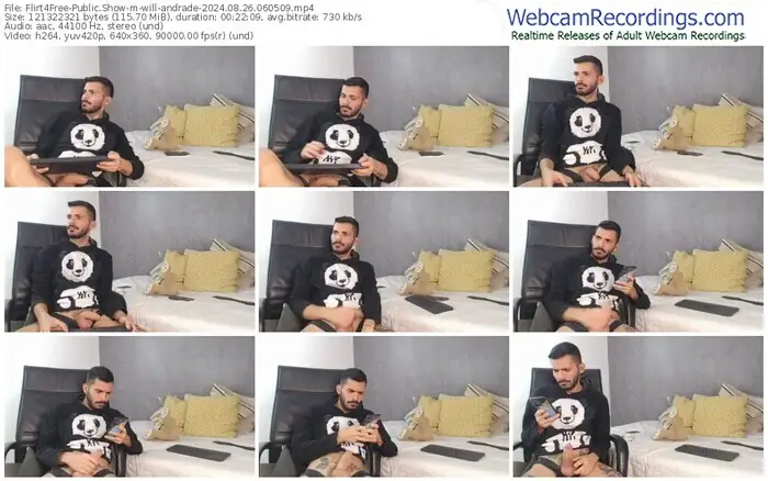 2024/08/26/flirt4free-will-andrade-06-05-09