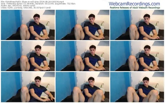 2024/08/26/flirt4free-will-grey-03-02-36