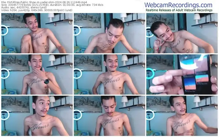 2024/08/26/flirt4free-yader-slim-11-24-49