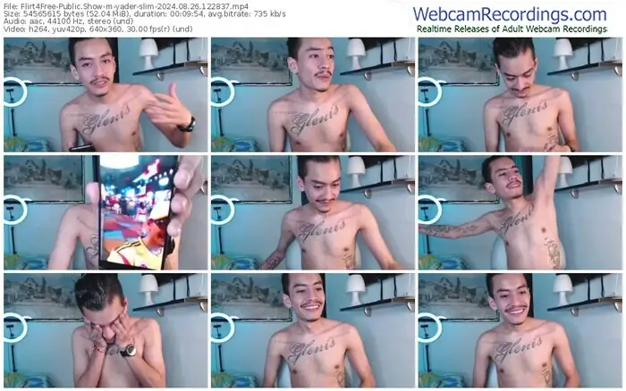 2024/08/26/flirt4free-yader-slim-12-28-37