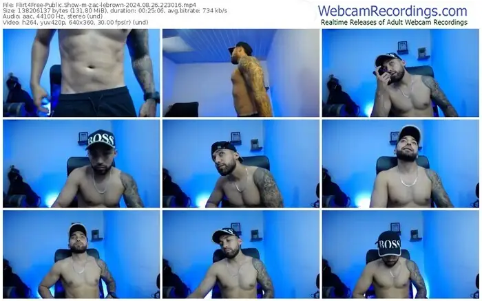 2024/08/26/flirt4free-zac-lebrown-22-30-16