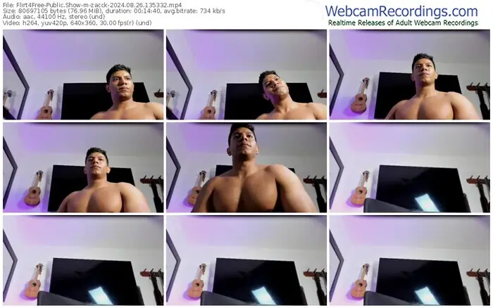 2024/08/26/flirt4free-zacck-13-53-32