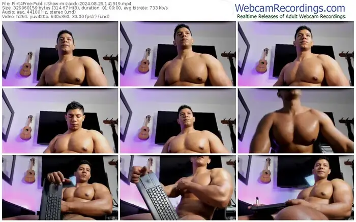 2024/08/26/flirt4free-zacck-14-19-19