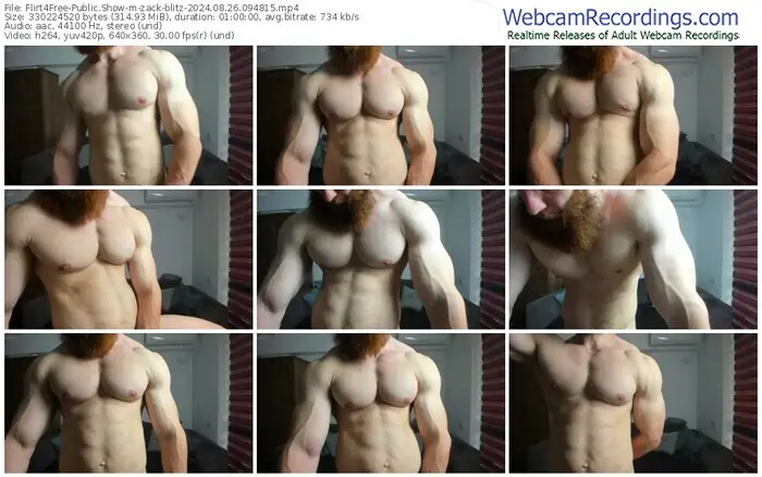 2024/08/26/flirt4free-zack-blitz-09-48-15