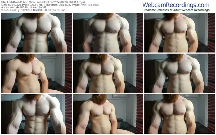 2024/08/26/flirt4free-zack-blitz-10-49-17