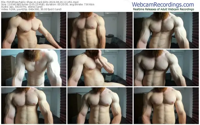 2024/08/26/flirt4free-zack-blitz-11-14-51