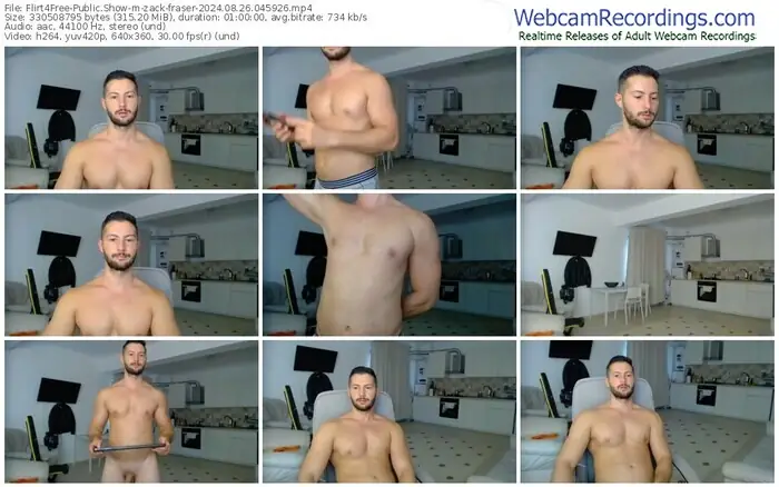 2024/08/26/flirt4free-zack-fraser-04-59-26
