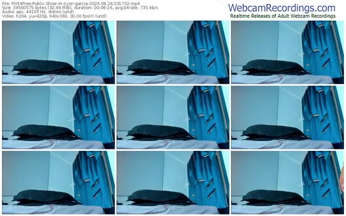 2024/08/26/flirt4free-zyon-garcia-03-17-02