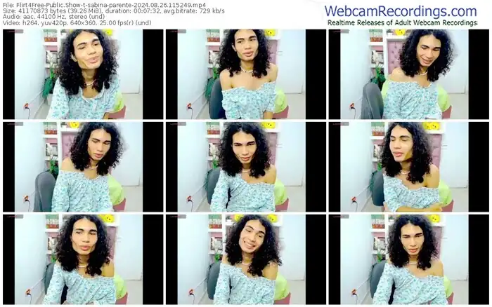 2024/08/26/flirt4free-sabina-parente-11-52-49