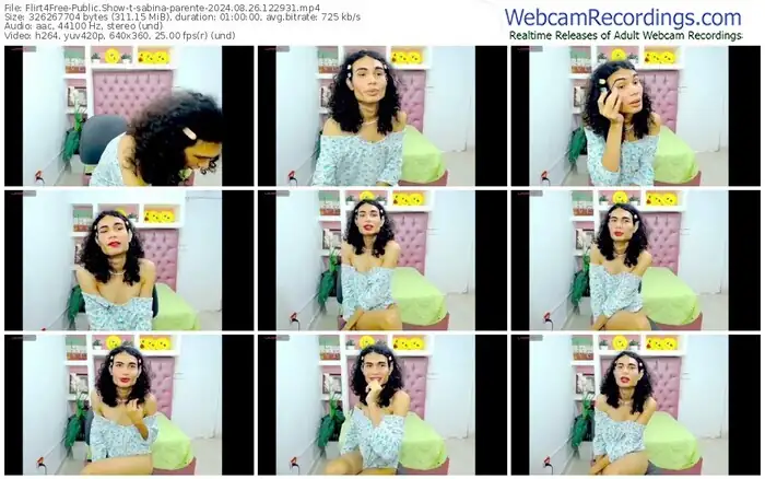 2024/08/26/flirt4free-sabina-parente-12-29-31