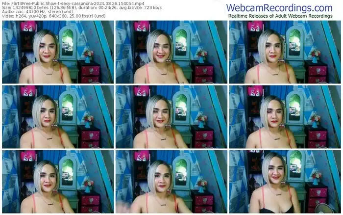 2024/08/26/flirt4free-sexy-cassandra-15-00-54