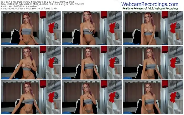 2024/08/27/flirt4free-hannah-elite-08-45-22