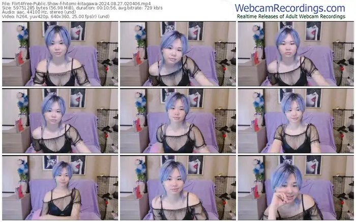 2024/08/27/flirt4free-hitomi-kitagawa-02-04-06