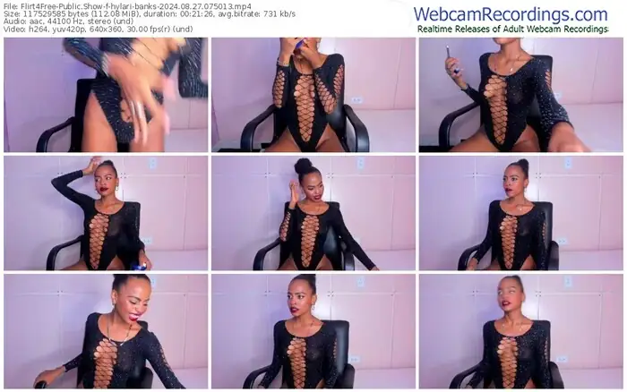 2024/08/27/flirt4free-hylari-banks-07-50-13