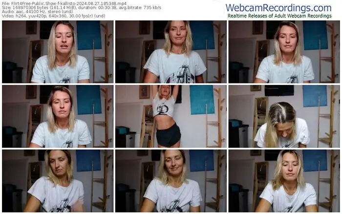 2024/08/27/flirt4free-kallisto-18-53-48