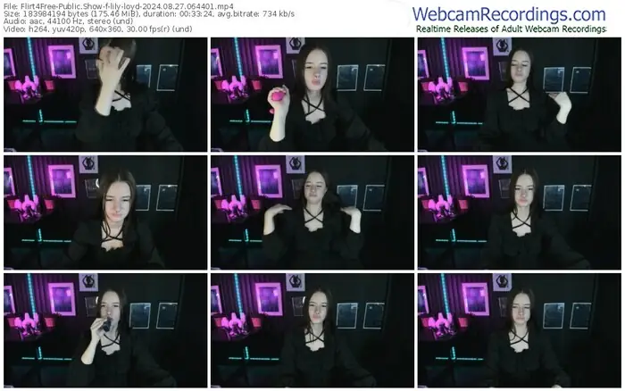 2024/08/27/flirt4free-lily-loyd-06-44-01