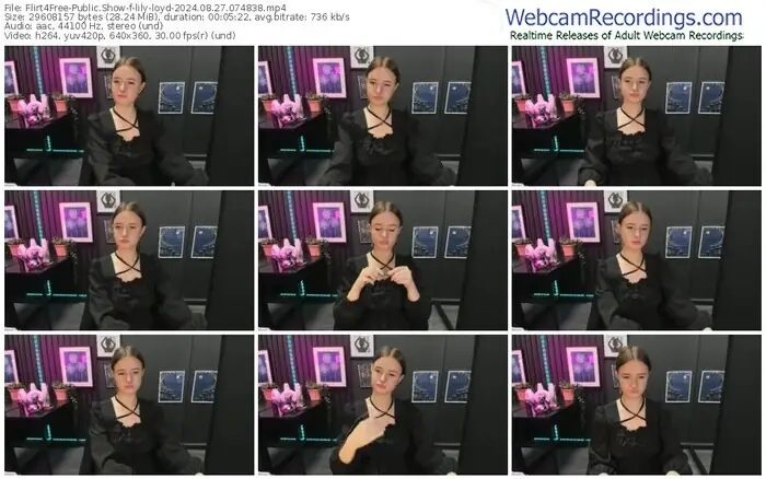 2024/08/27/flirt4free-lily-loyd-07-48-38