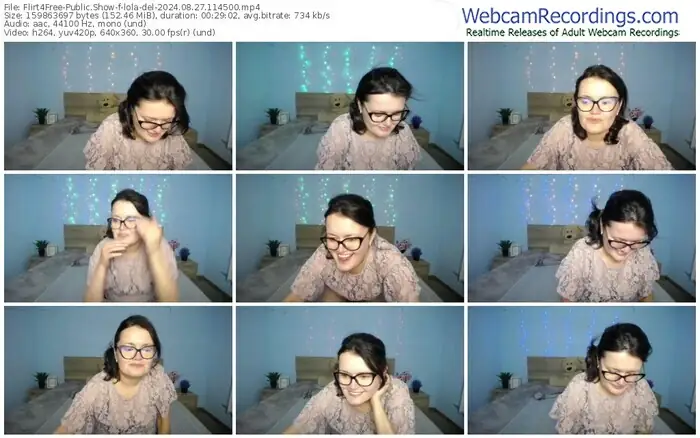 2024/08/27/flirt4free-lola-del-11-45-00