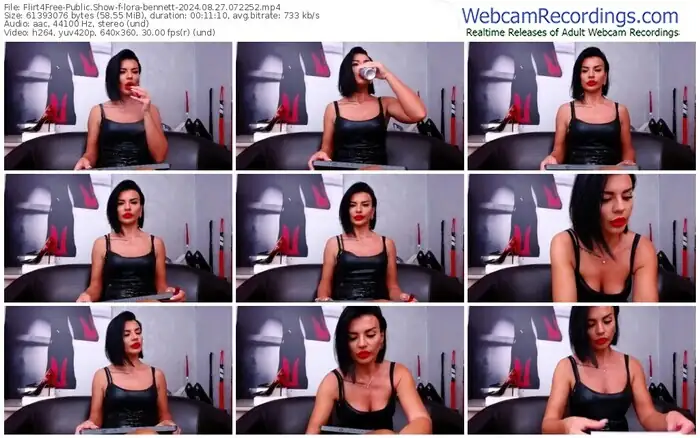 2024/08/27/flirt4free-lora-bennett-07-22-52