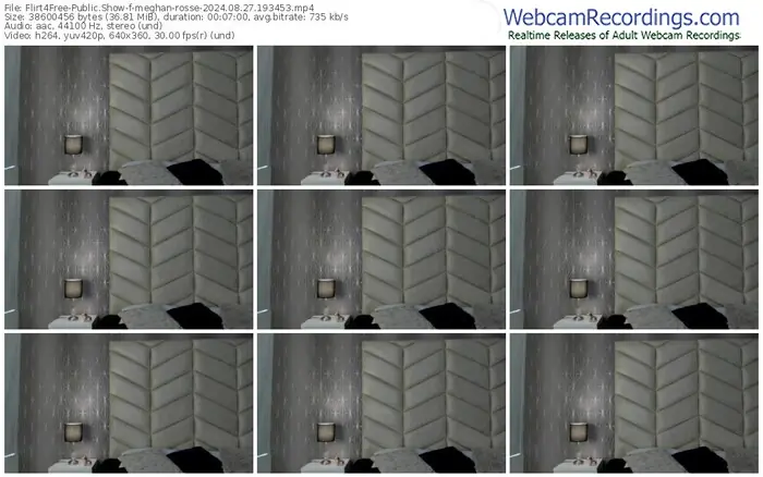 2024/08/27/flirt4free-meghan-rosse-19-34-53