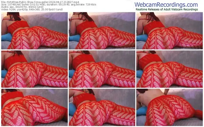 2024/08/27/flirt4free-mia-geller-21-28-27