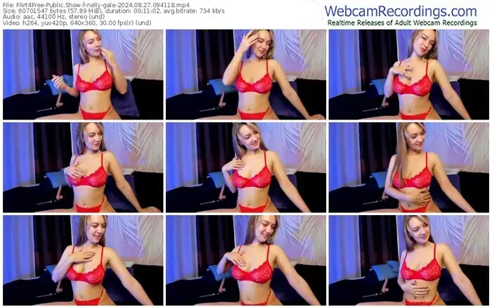 2024/08/27/flirt4free-nelly-gale-09-41-18
