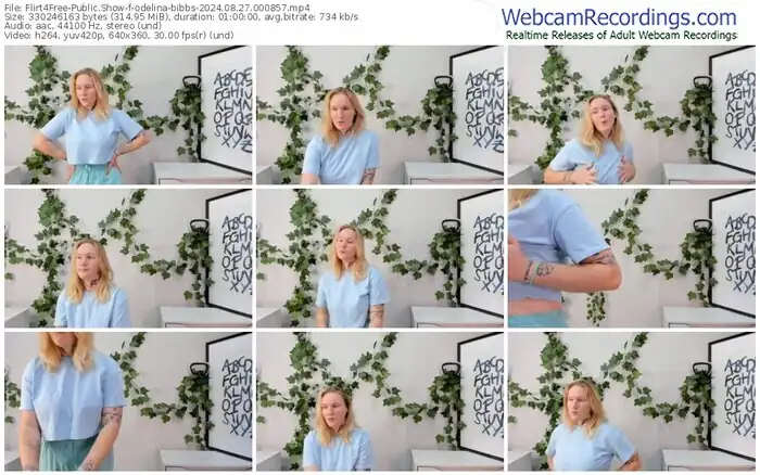 2024/08/27/flirt4free-odelina-bibbs-00-08-57