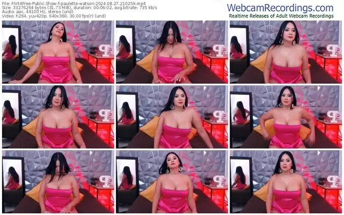 2024/08/27/flirt4free-paulette-watson-21-02-59