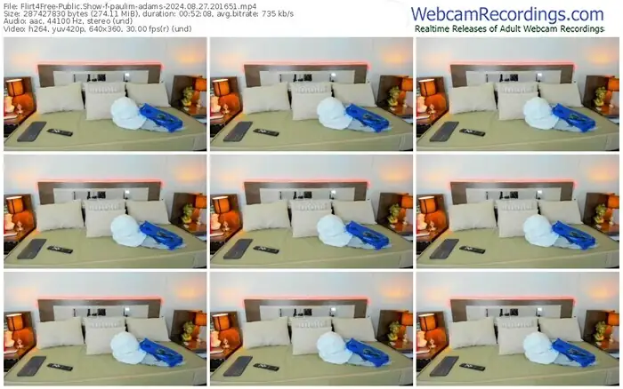 2024/08/27/flirt4free-paulim-adams-20-16-51