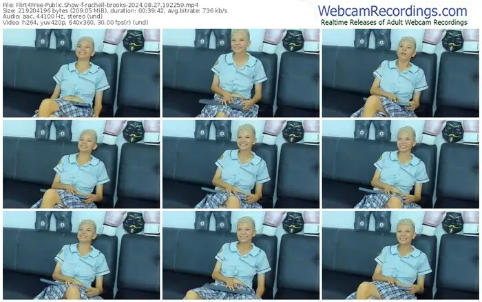 2024/08/27/flirt4free-rachell-brooks-19-22-59