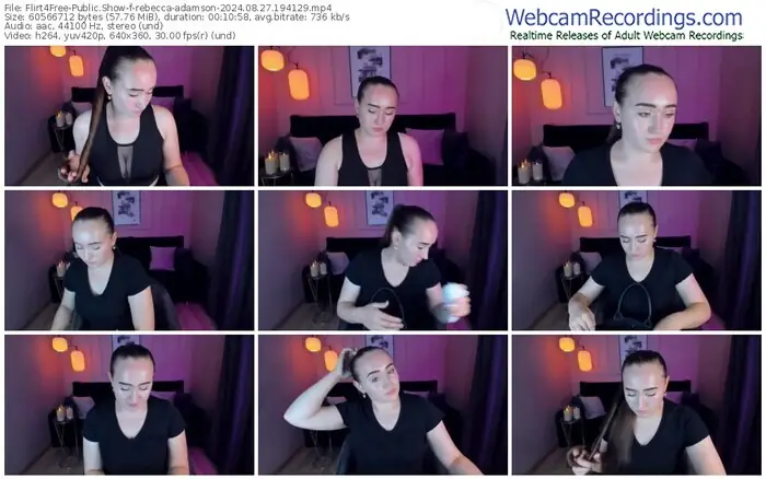 2024/08/27/flirt4free-rebecca-adamson-19-41-29